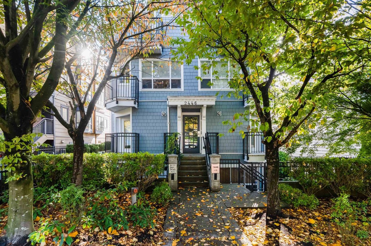 2442-w-4th-avenue-kitsilano-vancouver-west-23 at 2442 W 4th Avenue, Kitsilano, Vancouver West 2442-w-4th-avenue-kitsilano-vancouver-west-23 at 2442 W 4th Avenue, Kitsilano, Vancouver West