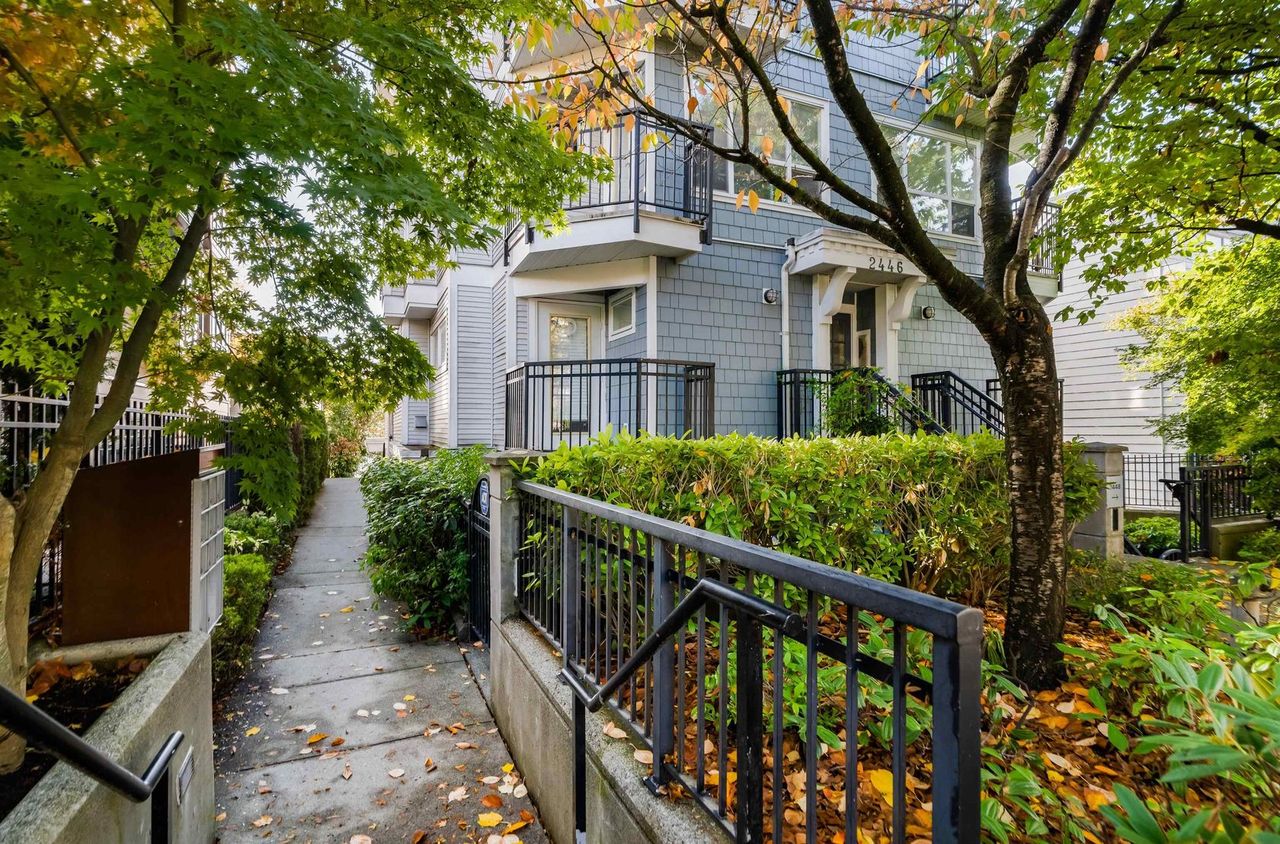 2442-w-4th-avenue-kitsilano-vancouver-west-24-1 at 2442 W 4th Avenue, Kitsilano, Vancouver West 2442-w-4th-avenue-kitsilano-vancouver-west-24-1 at 2442 W 4th Avenue, Kitsilano, Vancouver West