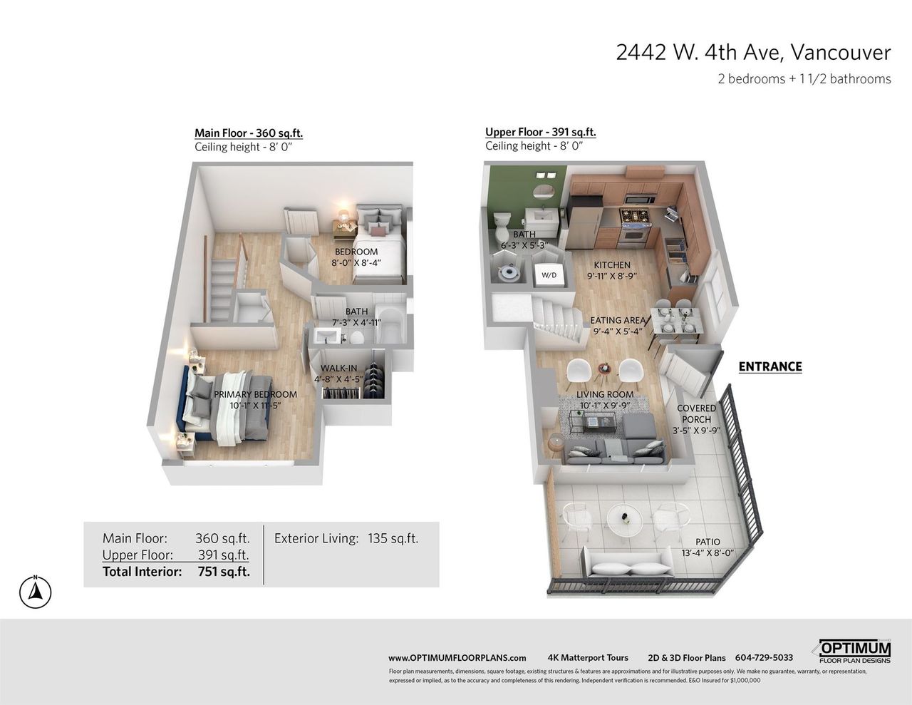 2442-w-4th-avenue-kitsilano-vancouver-west-25-1 at 2442 W 4th Avenue, Kitsilano, Vancouver West 2442-w-4th-avenue-kitsilano-vancouver-west-25-1 at 2442 W 4th Avenue, Kitsilano, Vancouver West