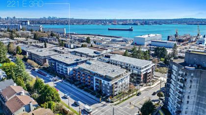 221-e-3rd-street-lower-lonsdale-north-vancouver-01