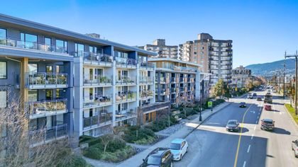 221-e-3rd-street-lower-lonsdale-north-vancouver-02