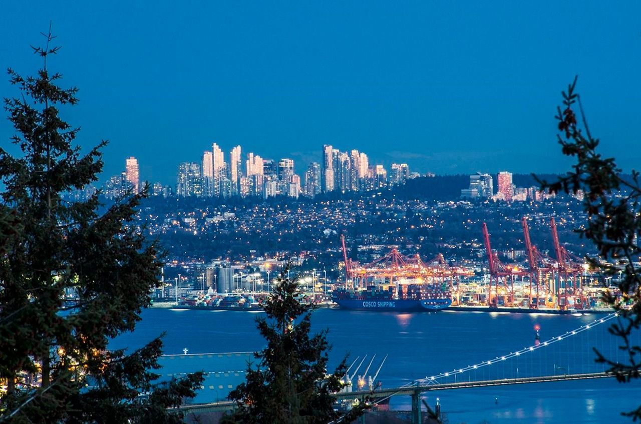 2206-folkestone-way-panorama-village-west-vancouver-03-1 at 9 - 2206 Folkestone Way, Panorama Village, West Vancouver 2206-folkestone-way-panorama-village-west-vancouver-03-1 at 9 - 2206 Folkestone Way, Panorama Village, West Vancouver