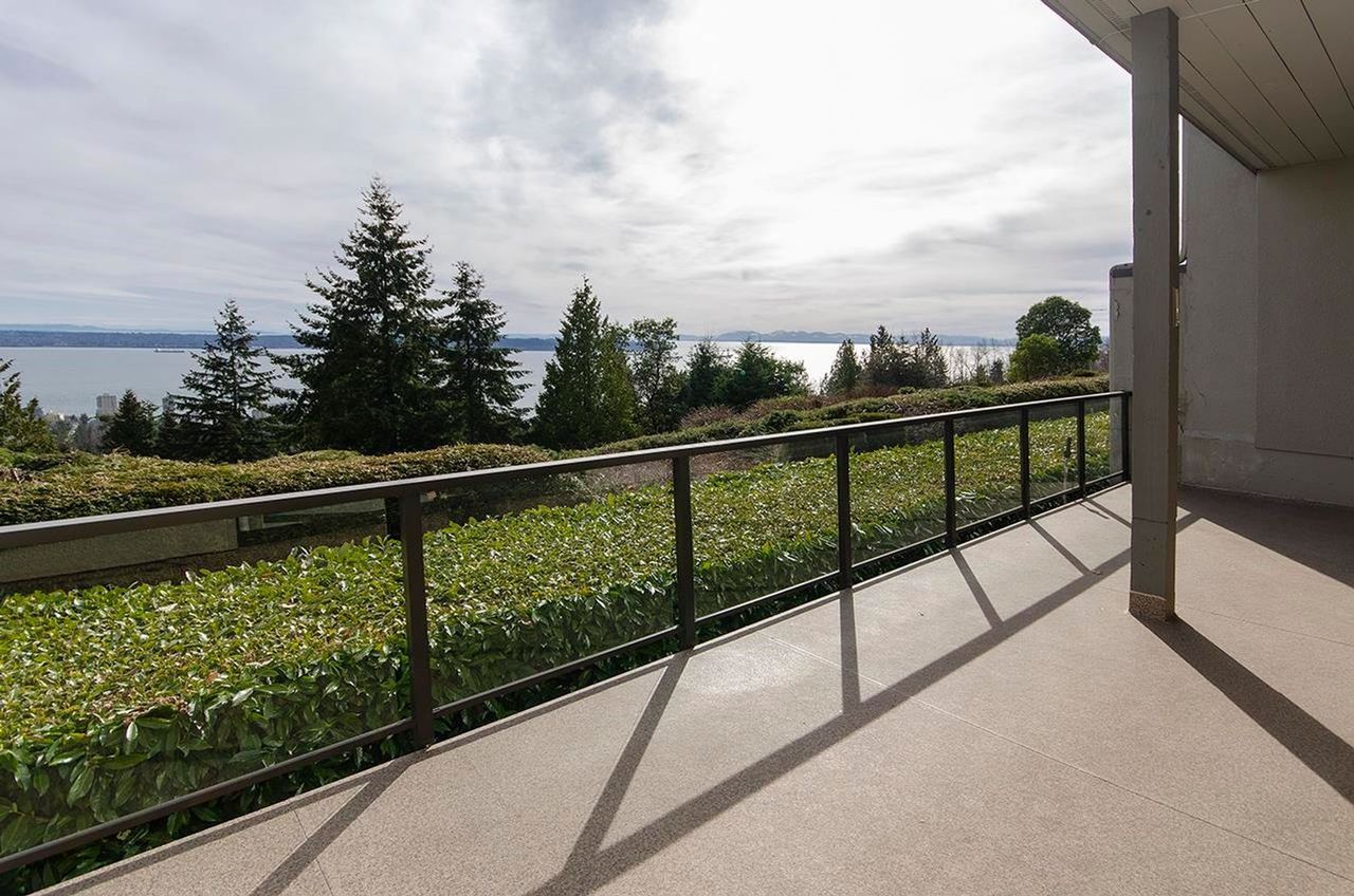 2206-folkestone-way-panorama-village-west-vancouver-12-1 at 9 - 2206 Folkestone Way, Panorama Village, West Vancouver 2206-folkestone-way-panorama-village-west-vancouver-12-1 at 9 - 2206 Folkestone Way, Panorama Village, West Vancouver
