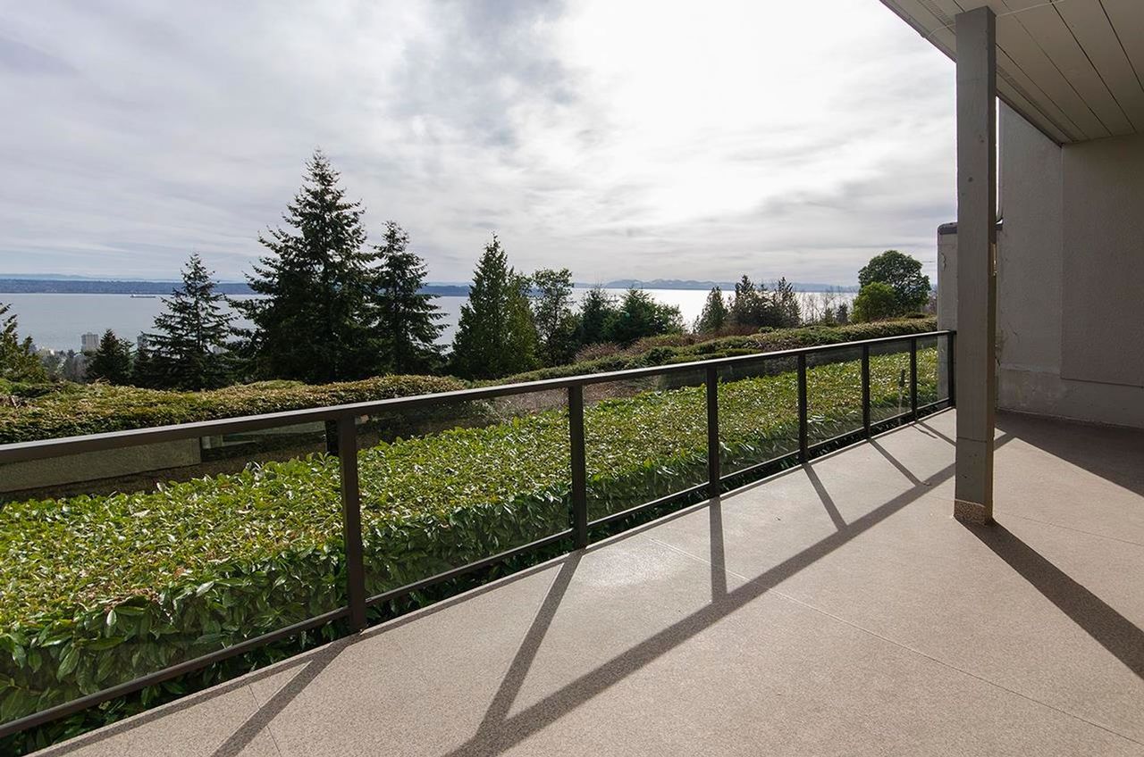 2206-folkestone-way-panorama-village-west-vancouver-12 at 9 - 2206 Folkestone Way, Panorama Village, West Vancouver 2206-folkestone-way-panorama-village-west-vancouver-12 at 9 - 2206 Folkestone Way, Panorama Village, West Vancouver
