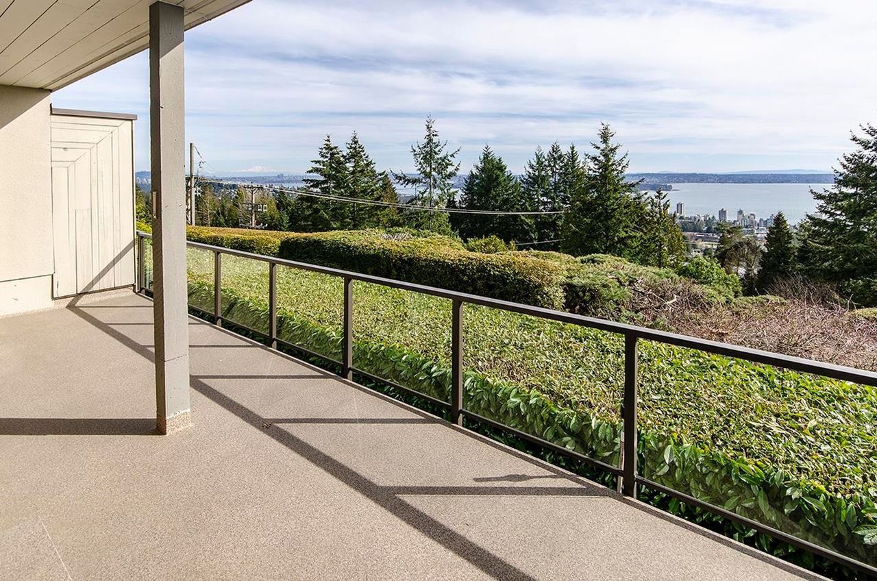 2206-folkestone-way-panorama-village-west-vancouver-13-1 at 9 - 2206 Folkestone Way, Panorama Village, West Vancouver 2206-folkestone-way-panorama-village-west-vancouver-13-1 at 9 - 2206 Folkestone Way, Panorama Village, West Vancouver