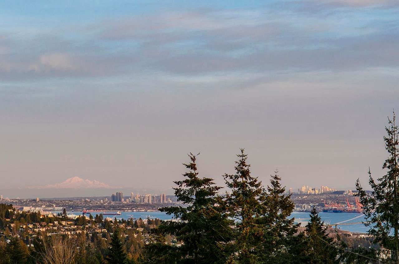 2206-folkestone-way-panorama-village-west-vancouver-31 at 9 - 2206 Folkestone Way, Panorama Village, West Vancouver 2206-folkestone-way-panorama-village-west-vancouver-31 at 9 - 2206 Folkestone Way, Panorama Village, West Vancouver