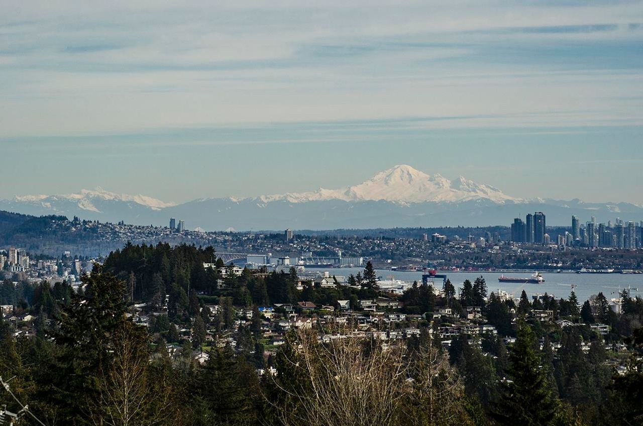 2206-folkestone-way-panorama-village-west-vancouver-33 at 9 - 2206 Folkestone Way, Panorama Village, West Vancouver 2206-folkestone-way-panorama-village-west-vancouver-33 at 9 - 2206 Folkestone Way, Panorama Village, West Vancouver
