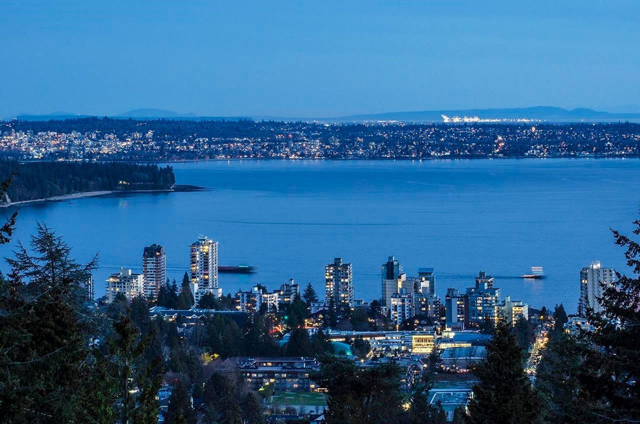 2206-folkestone-way-panorama-village-west-vancouver-37-1 at 9 - 2206 Folkestone Way, Panorama Village, West Vancouver 2206-folkestone-way-panorama-village-west-vancouver-37-1 at 9 - 2206 Folkestone Way, Panorama Village, West Vancouver