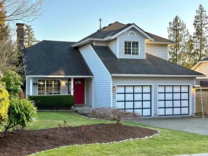 3968-sparrow-lane-roche-point-north-vancouver-01