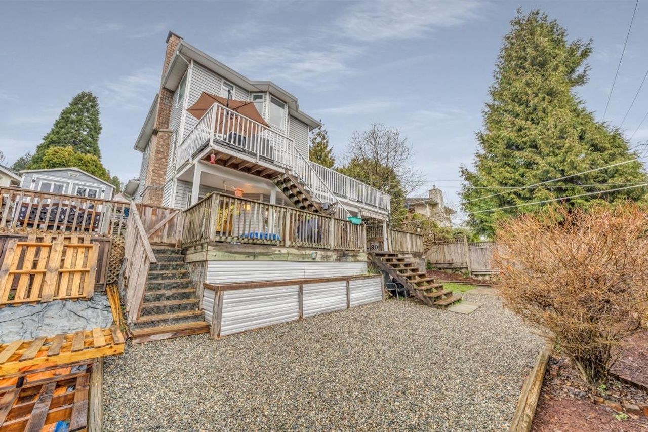 3968-sparrow-lane-roche-point-north-vancouver-28 at 3968 Sparrow Lane, Roche Point, North Vancouver 3968-sparrow-lane-roche-point-north-vancouver-28 at 3968 Sparrow Lane, Roche Point, North Vancouver