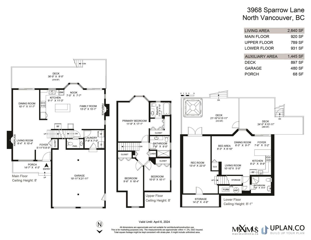 3968-sparrow-lane-roche-point-north-vancouver-33 at 3968 Sparrow Lane, Roche Point, North Vancouver