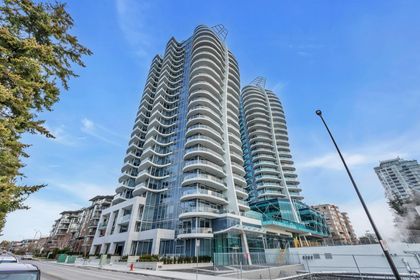 1500-martin-street-white-rock-south-surrey-white-rock-01