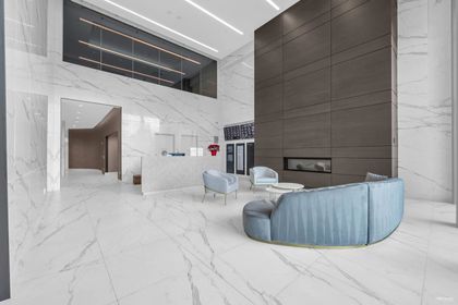 1500-martin-street-white-rock-south-surrey-white-rock-03