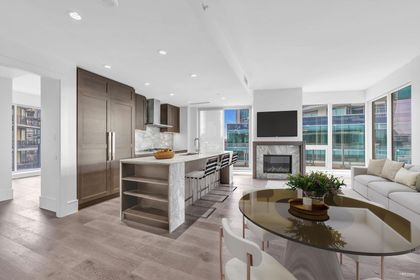 1500-martin-street-white-rock-south-surrey-white-rock-04