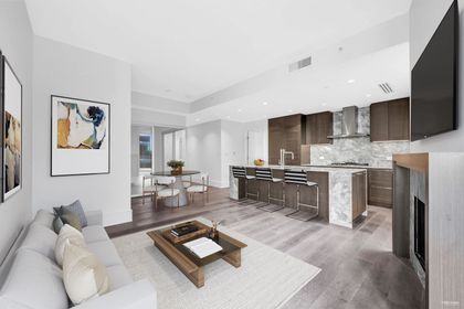 1500-martin-street-white-rock-south-surrey-white-rock-05