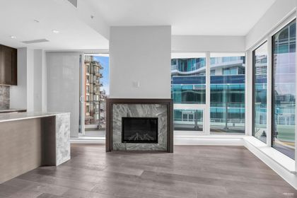 1500-martin-street-white-rock-south-surrey-white-rock-09 at 504 - 1500 Martin Street, White Rock, South Surrey White Rock