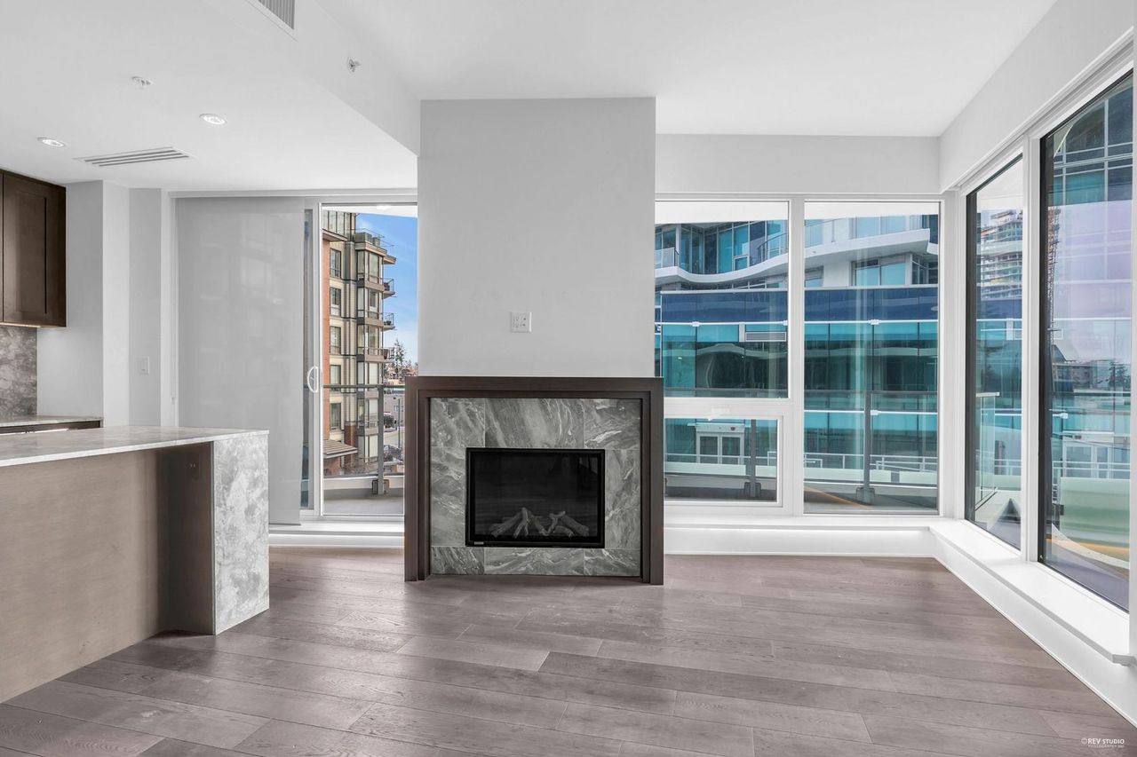 1500-martin-street-white-rock-south-surrey-white-rock-09 at 504 - 1500 Martin Street, White Rock, South Surrey White Rock 1500-martin-street-white-rock-south-surrey-white-rock-09 at 504 - 1500 Martin Street, White Rock, South Surrey White Rock