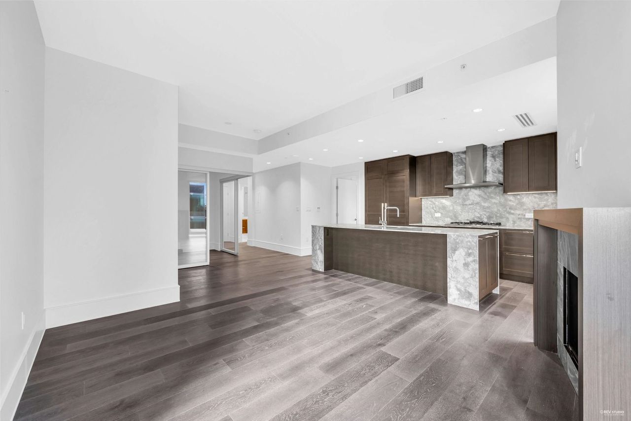 1500-martin-street-white-rock-south-surrey-white-rock-13 at 504 - 1500 Martin Street, White Rock, South Surrey White Rock 1500-martin-street-white-rock-south-surrey-white-rock-13 at 504 - 1500 Martin Street, White Rock, South Surrey White Rock