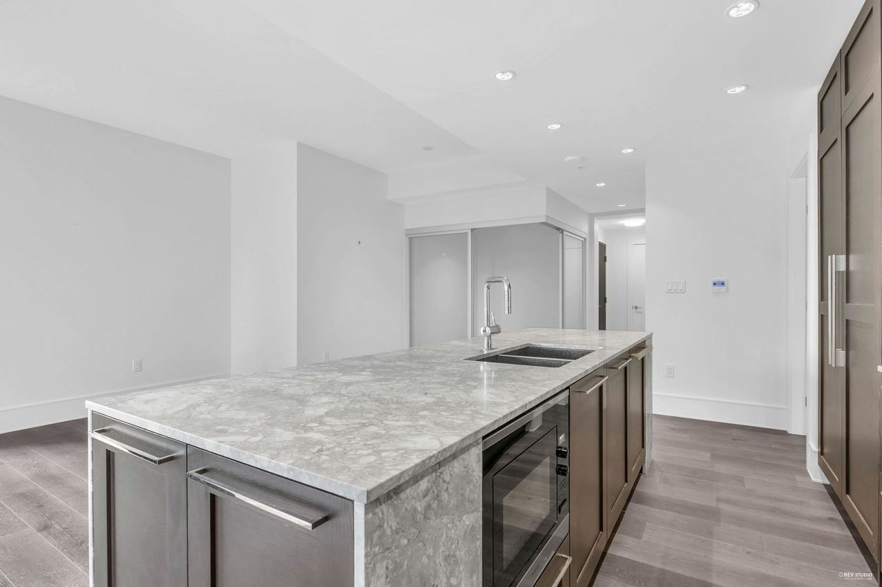 1500-martin-street-white-rock-south-surrey-white-rock-15 at 504 - 1500 Martin Street, White Rock, South Surrey White Rock 1500-martin-street-white-rock-south-surrey-white-rock-15 at 504 - 1500 Martin Street, White Rock, South Surrey White Rock