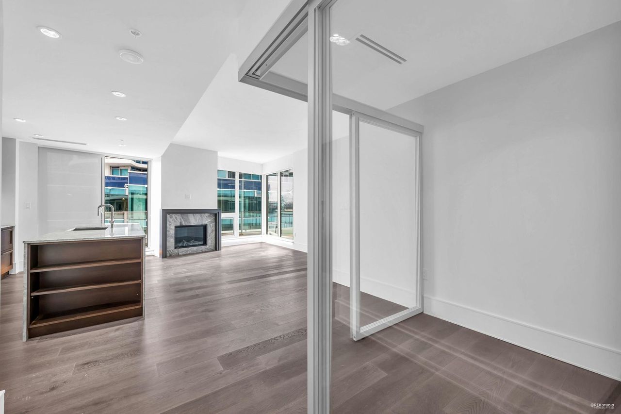 1500-martin-street-white-rock-south-surrey-white-rock-17 at 504 - 1500 Martin Street, White Rock, South Surrey White Rock 1500-martin-street-white-rock-south-surrey-white-rock-17 at 504 - 1500 Martin Street, White Rock, South Surrey White Rock