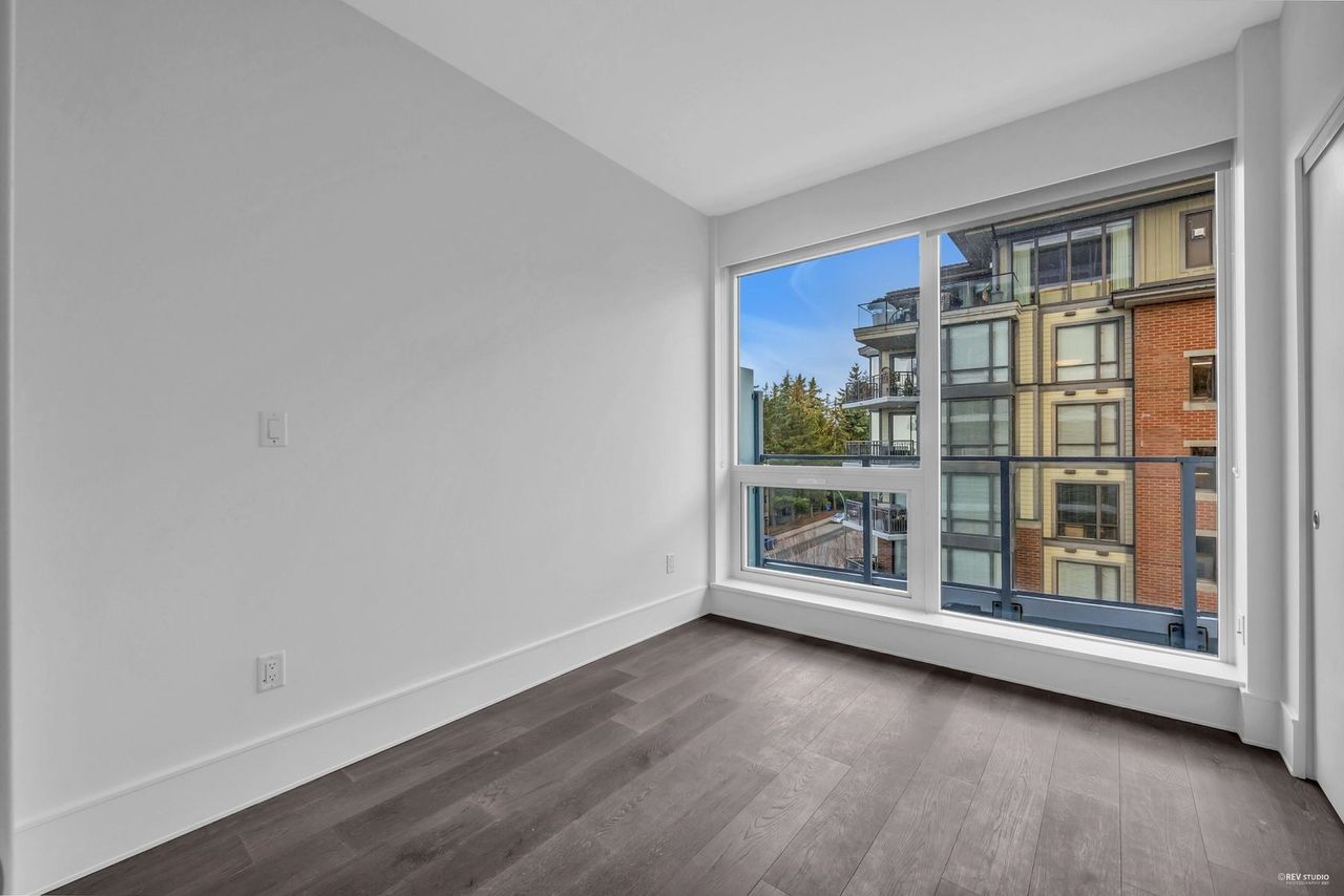 1500-martin-street-white-rock-south-surrey-white-rock-23 at 504 - 1500 Martin Street, White Rock, South Surrey White Rock