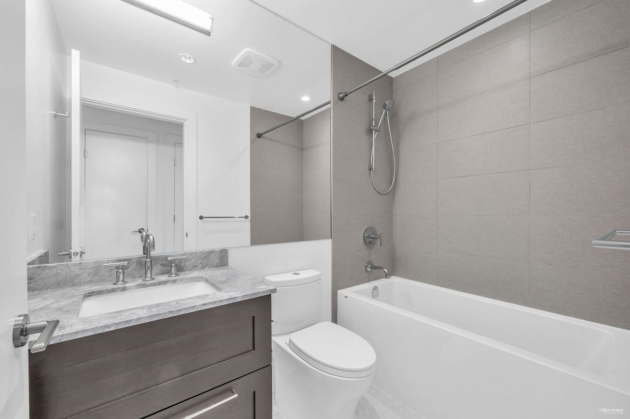 1500-martin-street-white-rock-south-surrey-white-rock-24 at 504 - 1500 Martin Street, White Rock, South Surrey White Rock 1500-martin-street-white-rock-south-surrey-white-rock-24 at 504 - 1500 Martin Street, White Rock, South Surrey White Rock