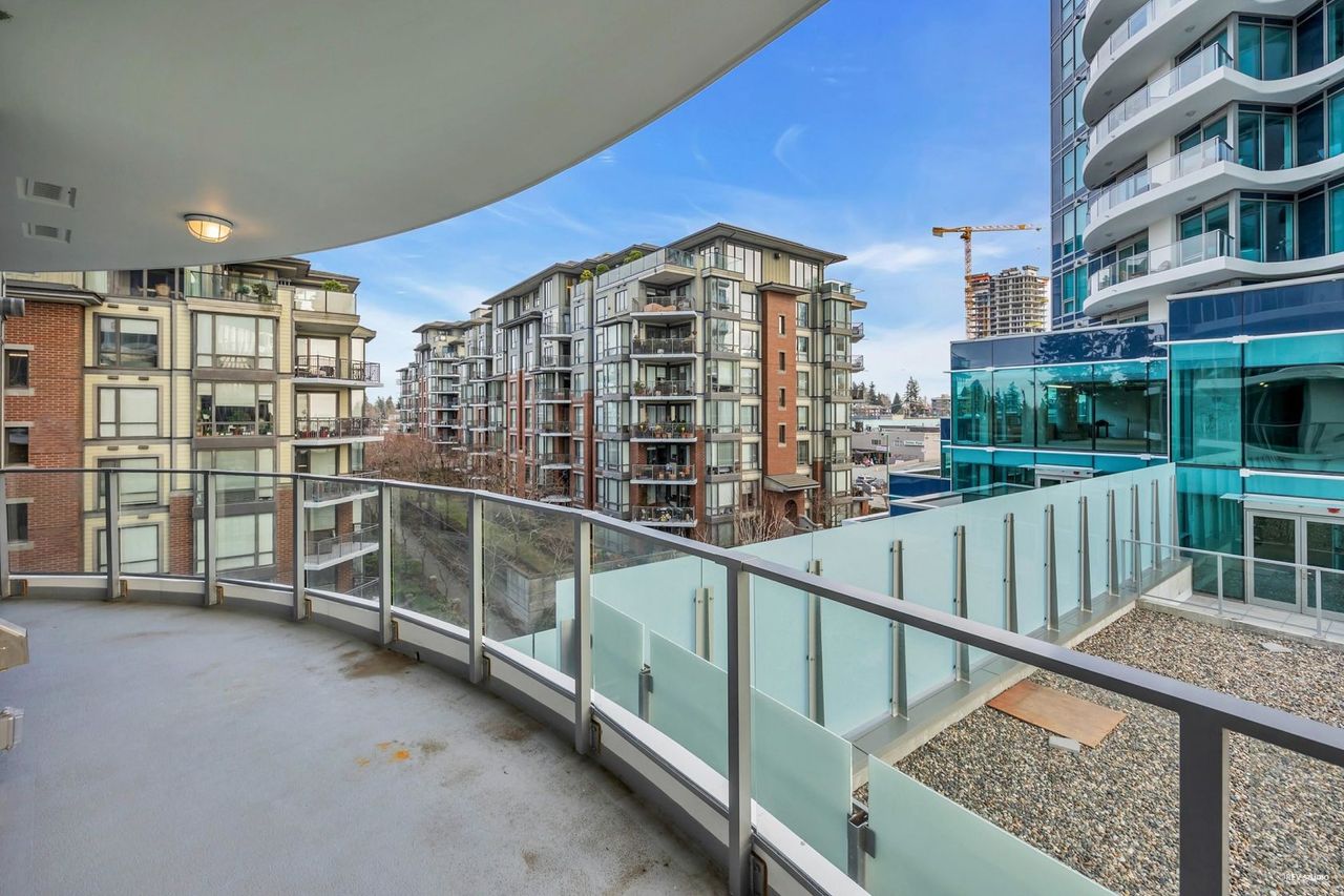 1500-martin-street-white-rock-south-surrey-white-rock-26 at 504 - 1500 Martin Street, White Rock, South Surrey White Rock 1500-martin-street-white-rock-south-surrey-white-rock-26 at 504 - 1500 Martin Street, White Rock, South Surrey White Rock
