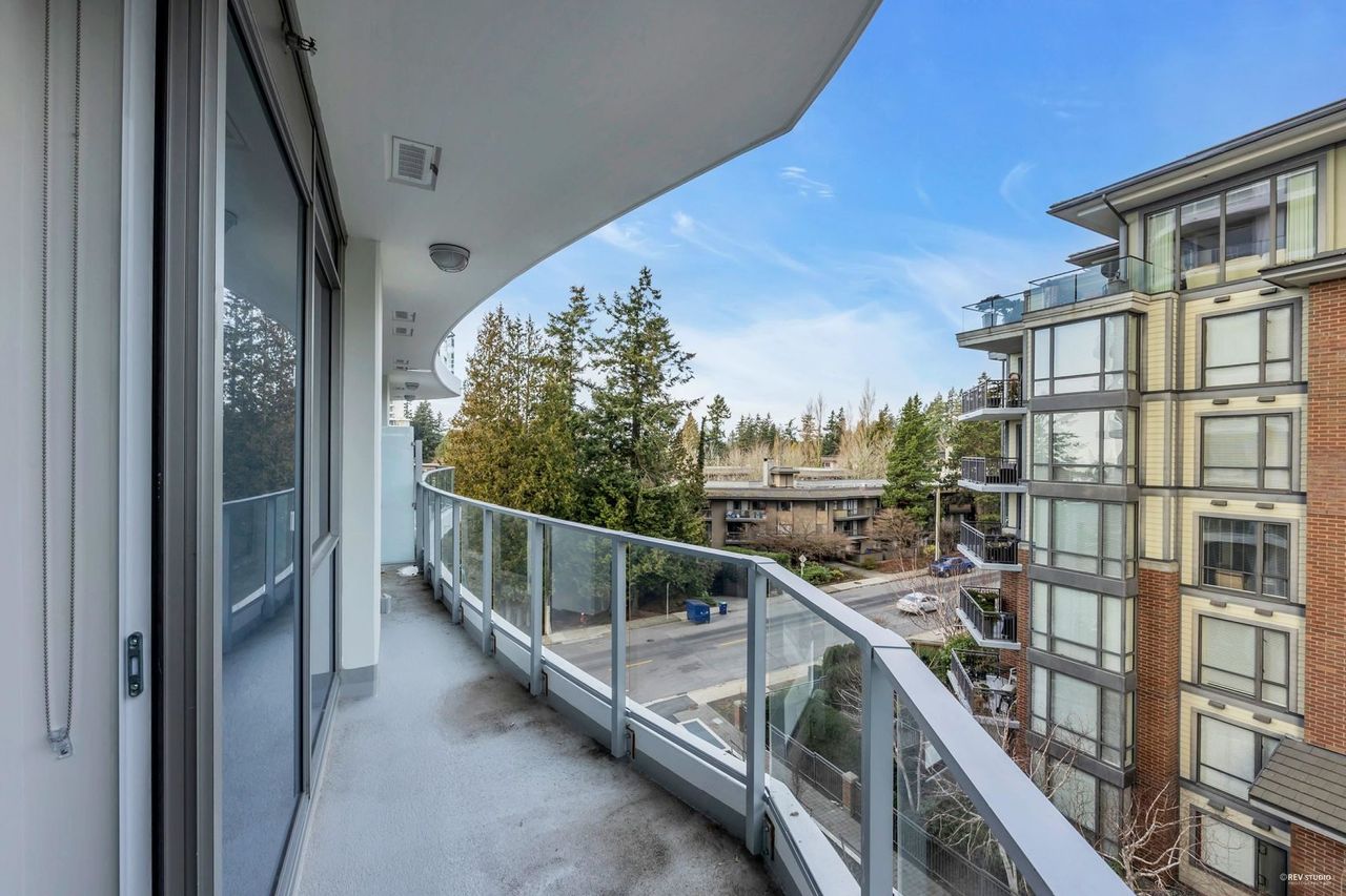 1500-martin-street-white-rock-south-surrey-white-rock-27 at 504 - 1500 Martin Street, White Rock, South Surrey White Rock 1500-martin-street-white-rock-south-surrey-white-rock-27 at 504 - 1500 Martin Street, White Rock, South Surrey White Rock