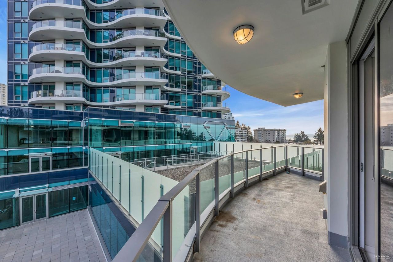 1500-martin-street-white-rock-south-surrey-white-rock-28 at 504 - 1500 Martin Street, White Rock, South Surrey White Rock 1500-martin-street-white-rock-south-surrey-white-rock-28 at 504 - 1500 Martin Street, White Rock, South Surrey White Rock