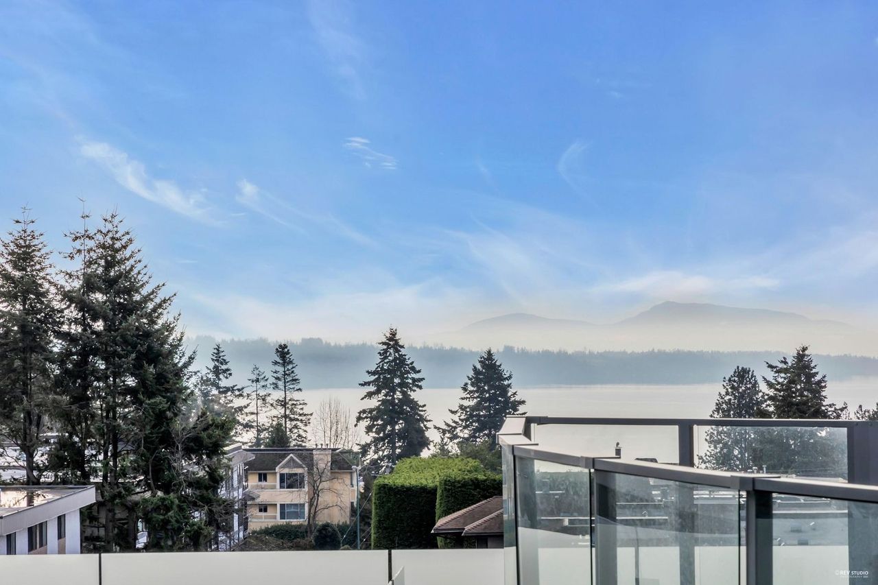 1500-martin-street-white-rock-south-surrey-white-rock-29 at 504 - 1500 Martin Street, White Rock, South Surrey White Rock 1500-martin-street-white-rock-south-surrey-white-rock-29 at 504 - 1500 Martin Street, White Rock, South Surrey White Rock