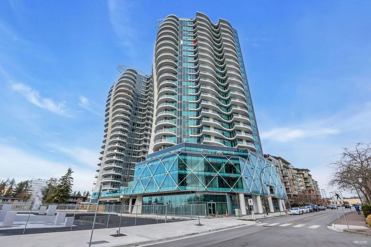 1500-martin-street-white-rock-south-surrey-white-rock-30 at 504 - 1500 Martin Street, White Rock, South Surrey White Rock 1500-martin-street-white-rock-south-surrey-white-rock-30 at 504 - 1500 Martin Street, White Rock, South Surrey White Rock