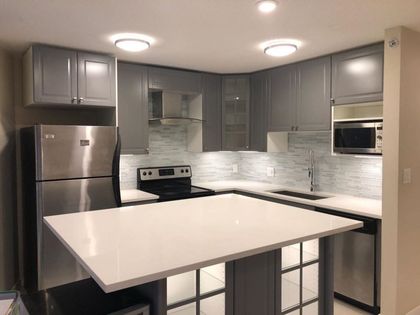 188-keefer-place-downtown-vw-vancouver-west-01