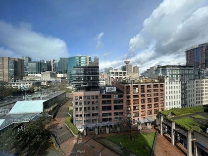 188-keefer-place-downtown-vw-vancouver-west-02