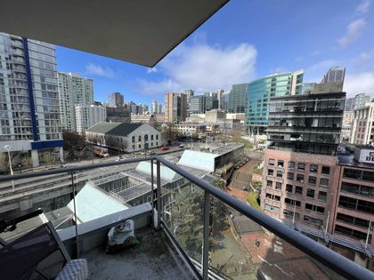 188-keefer-place-downtown-vw-vancouver-west-03
