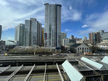 188-keefer-place-downtown-vw-vancouver-west-04