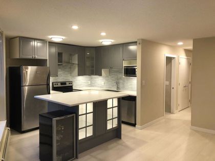 188-keefer-place-downtown-vw-vancouver-west-05