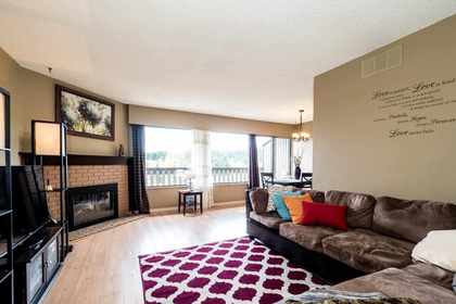 1135-lillooet-road-lynnmour-north-vancouver-02