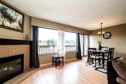 1135-lillooet-road-lynnmour-north-vancouver-03