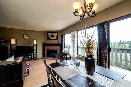 1135-lillooet-road-lynnmour-north-vancouver-04