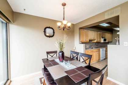 1135-lillooet-road-lynnmour-north-vancouver-05