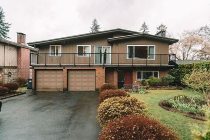 2763-violet-street-blueridge-nv-north-vancouver-01