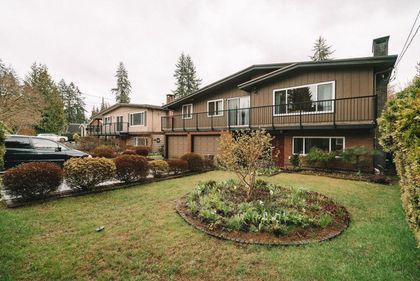 2763-violet-street-blueridge-nv-north-vancouver-02