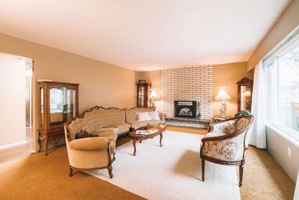 2763-violet-street-blueridge-nv-north-vancouver-05