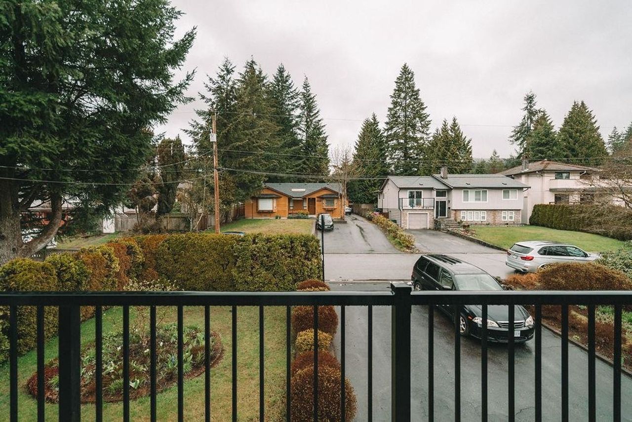 2763-violet-street-blueridge-nv-north-vancouver-21 at 2763 Violet Street, Blueridge NV, North Vancouver 2763-violet-street-blueridge-nv-north-vancouver-21 at 2763 Violet Street, Blueridge NV, North Vancouver
