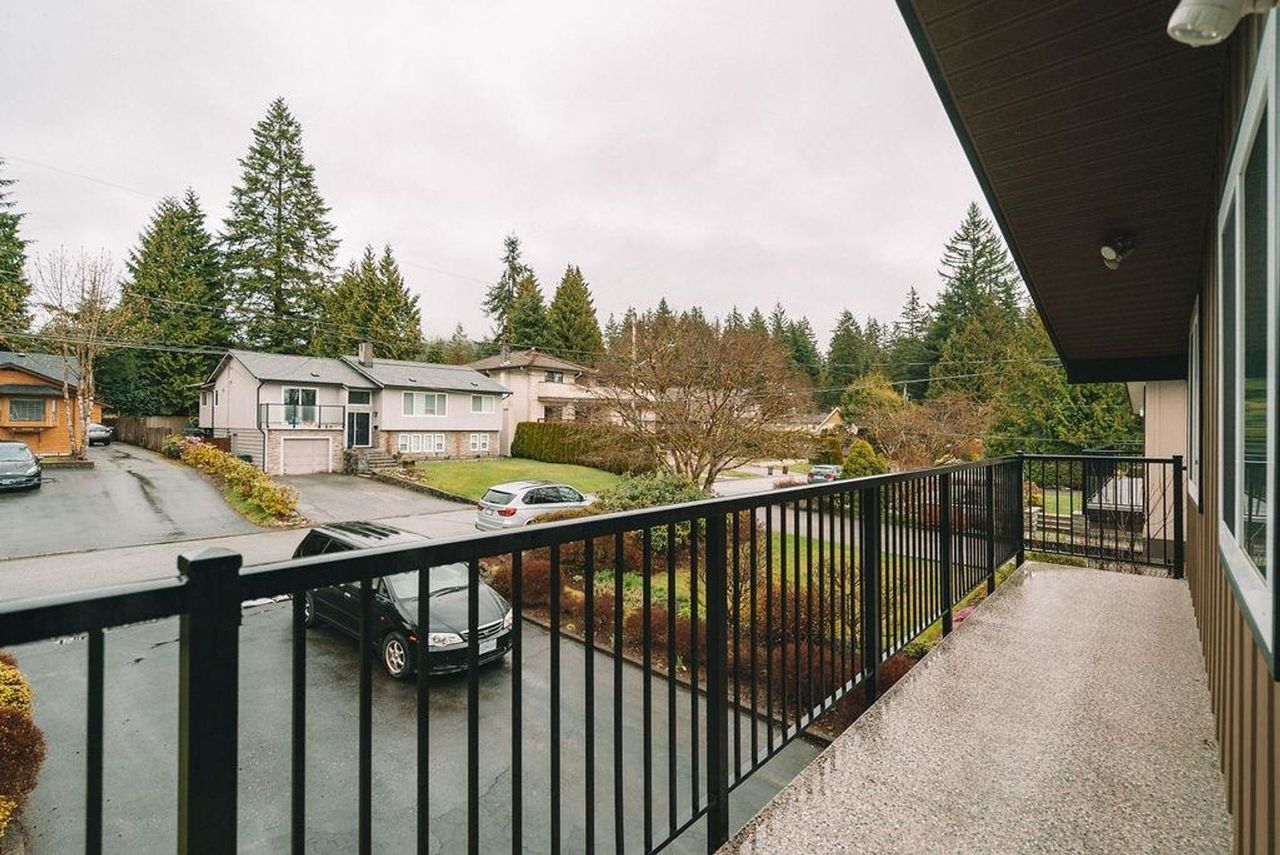 2763-violet-street-blueridge-nv-north-vancouver-22 at 2763 Violet Street, Blueridge NV, North Vancouver 2763-violet-street-blueridge-nv-north-vancouver-22 at 2763 Violet Street, Blueridge NV, North Vancouver