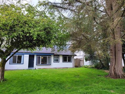 1293-silverwood-crescent-norgate-north-vancouver-01