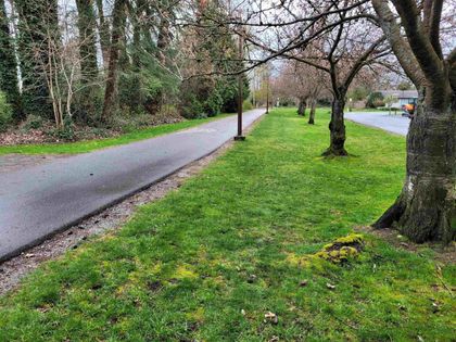 1293-silverwood-crescent-norgate-north-vancouver-02