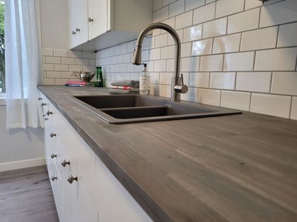 1293-silverwood-crescent-norgate-north-vancouver-05