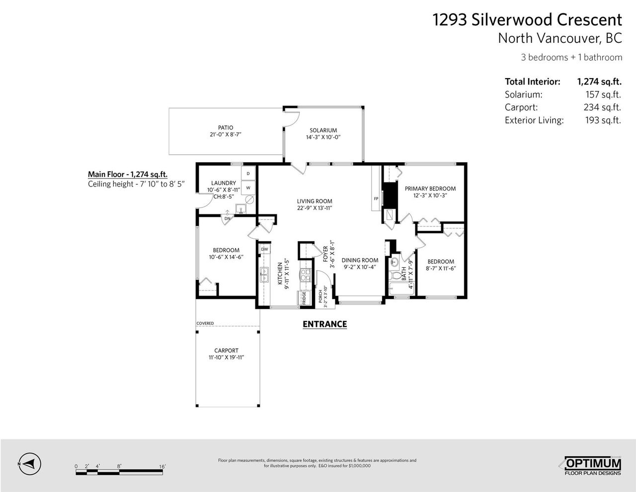 1293-silverwood-crescent-norgate-north-vancouver-08 at 1293 Silverwood Crescent, Norgate, North Vancouver 1293-silverwood-crescent-norgate-north-vancouver-08 at 1293 Silverwood Crescent, Norgate, North Vancouver