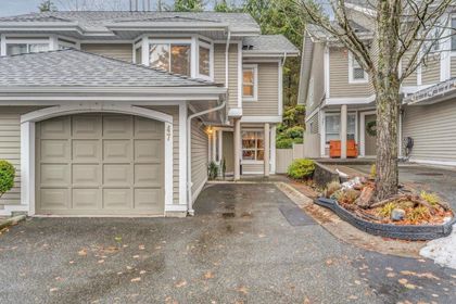 650-roche-point-drive-roche-point-north-vancouver-01